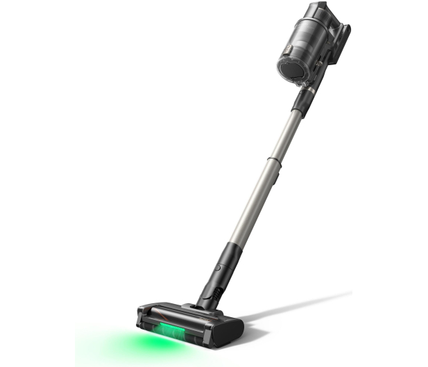 MOVA Odkurzacz pionowy G70 - 1475929 - zdjęcie 6